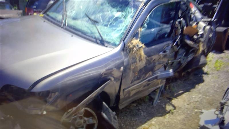https://f005.backblazeb2.com/file/img-partshotlines-com/Inventory/EX598/Vehicle/29852_03.jpg