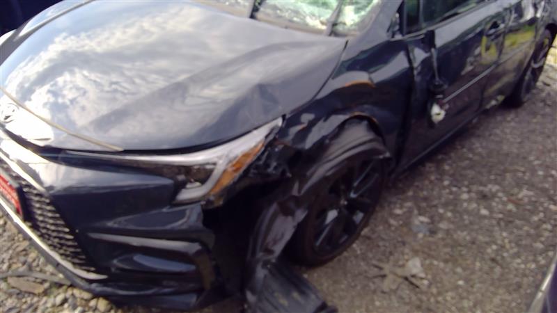 https://f005.backblazeb2.com/file/img-partshotlines-com/Inventory/EX598/Vehicle/29889_01.jpg