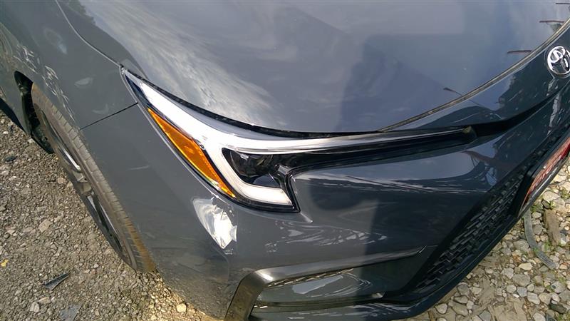 https://f005.backblazeb2.com/file/img-partshotlines-com/Inventory/EX598/Vehicle/29889_03.jpg