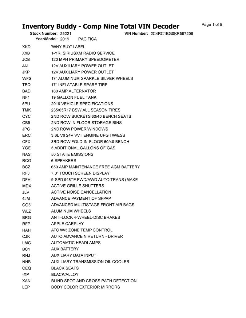 https://f005.backblazeb2.com/file/img-partshotlines-com/Inventory/EX598/Vehicle/30217_06.jpg
