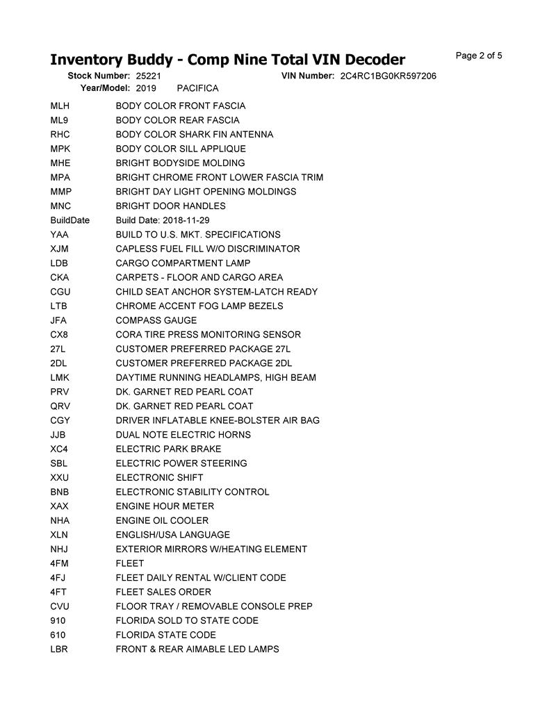 https://f005.backblazeb2.com/file/img-partshotlines-com/Inventory/EX598/Vehicle/30217_07.jpg