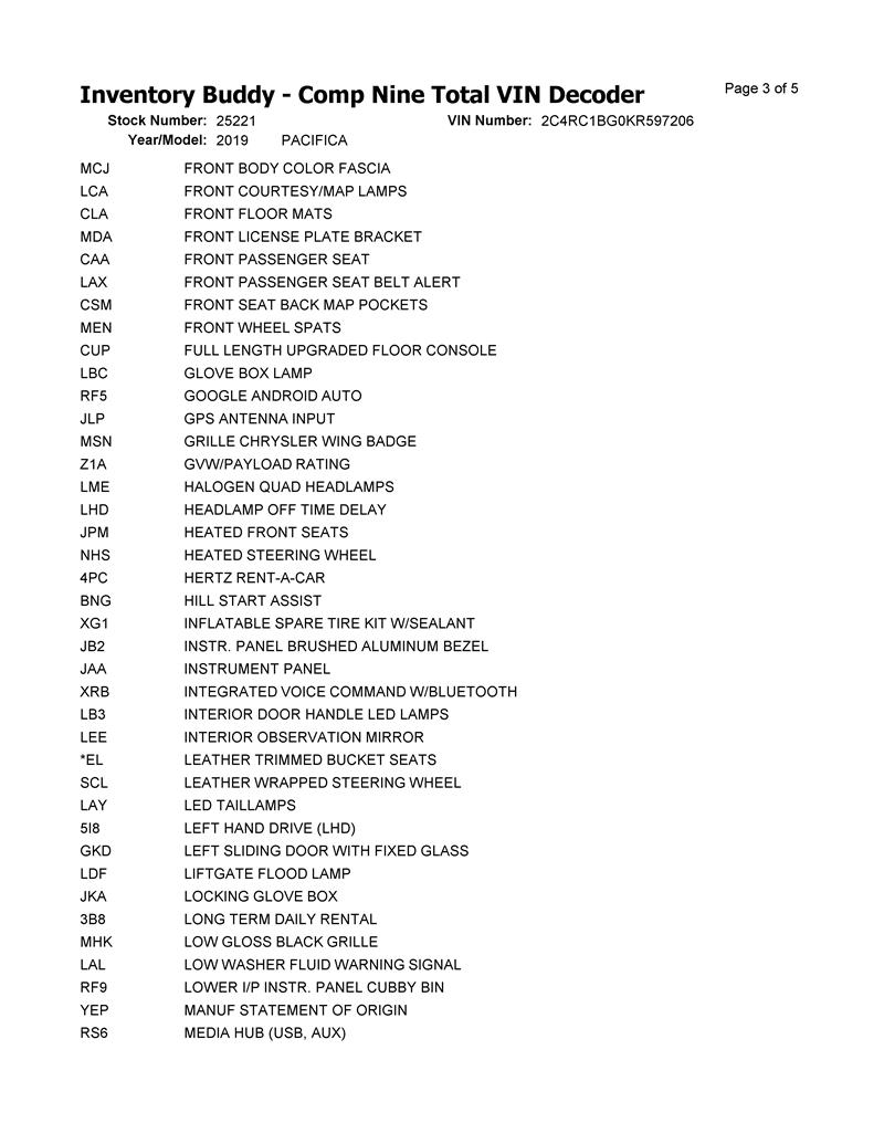 https://f005.backblazeb2.com/file/img-partshotlines-com/Inventory/EX598/Vehicle/30217_08.jpg