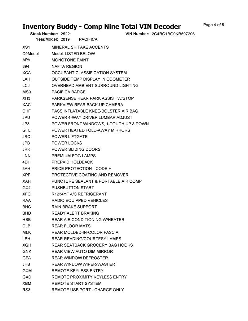 https://f005.backblazeb2.com/file/img-partshotlines-com/Inventory/EX598/Vehicle/30217_09.jpg