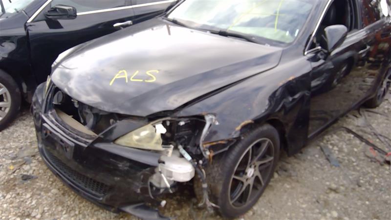 https://f005.backblazeb2.com/file/img-partshotlines-com/Inventory/EX598/Vehicle/30243_01.jpg