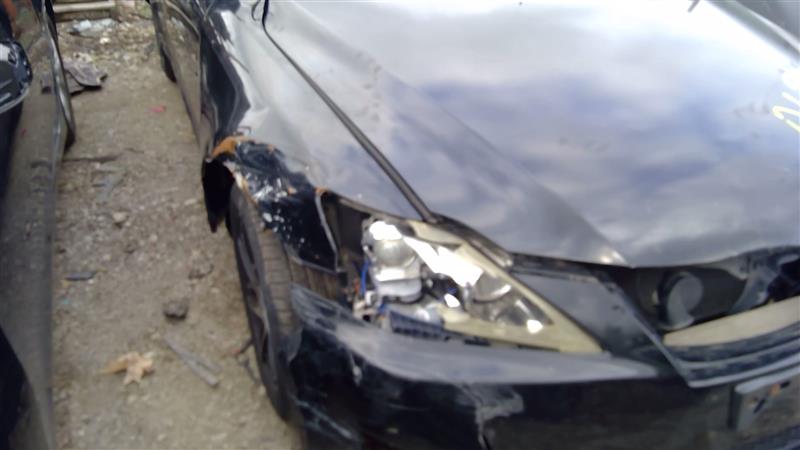 https://f005.backblazeb2.com/file/img-partshotlines-com/Inventory/EX598/Vehicle/30243_02.jpg