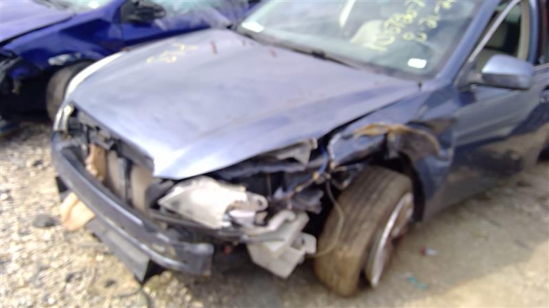 https://f005.backblazeb2.com/file/img-partshotlines-com/Inventory/EX598/Vehicle/30250_01.jpg