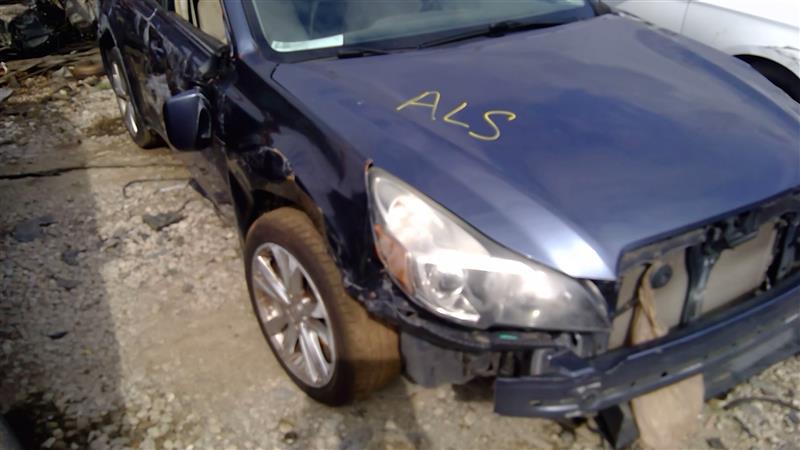 https://f005.backblazeb2.com/file/img-partshotlines-com/Inventory/EX598/Vehicle/30250_02.jpg