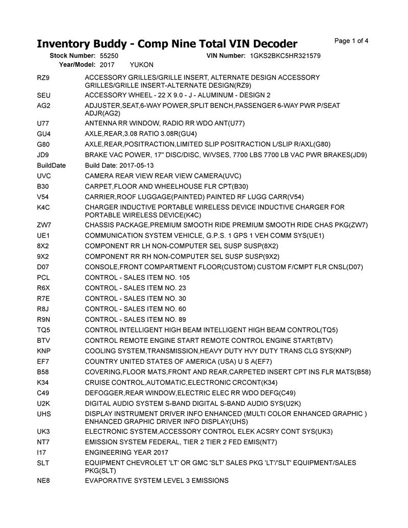 https://f005.backblazeb2.com/file/img-partshotlines-com/Inventory/EX598/Vehicle/30282_06.jpg