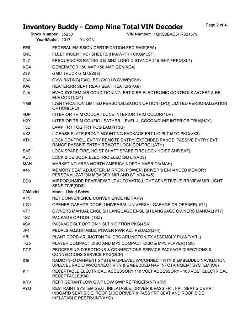 https://f005.backblazeb2.com/file/img-partshotlines-com/Inventory/EX598/Vehicle/30282_07.jpg