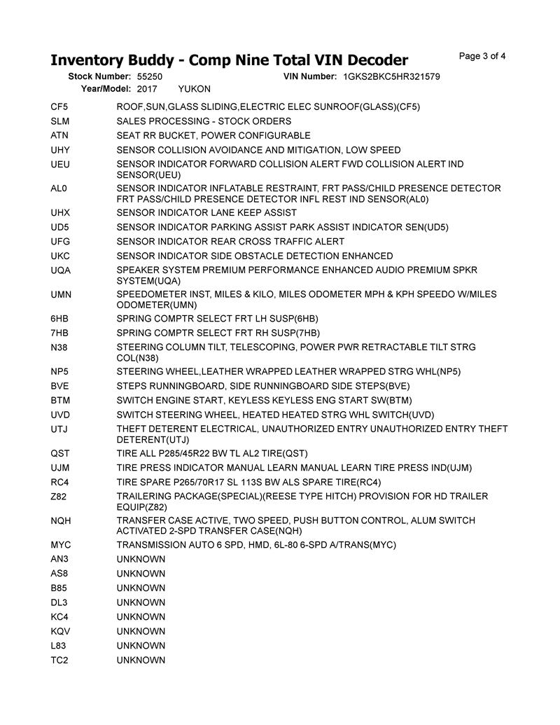 https://f005.backblazeb2.com/file/img-partshotlines-com/Inventory/EX598/Vehicle/30282_08.jpg
