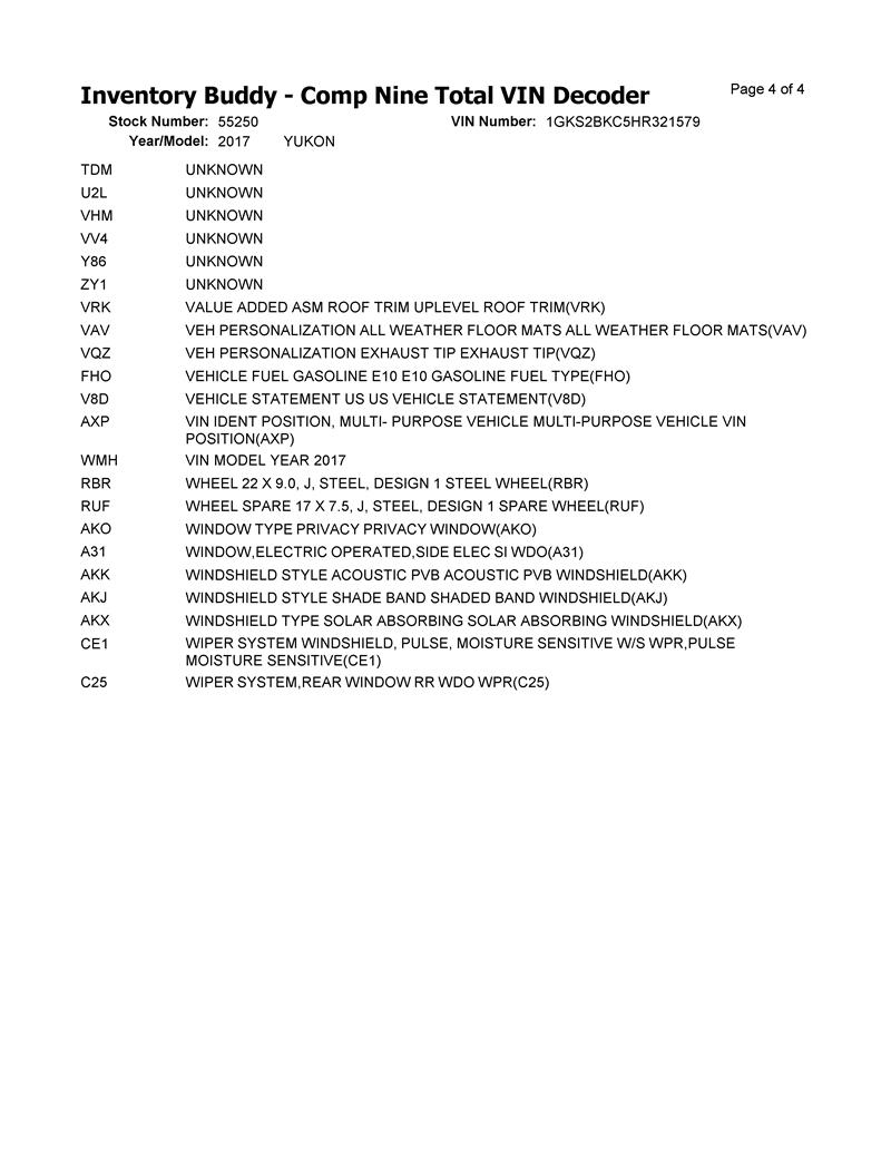 https://f005.backblazeb2.com/file/img-partshotlines-com/Inventory/EX598/Vehicle/30282_09.jpg