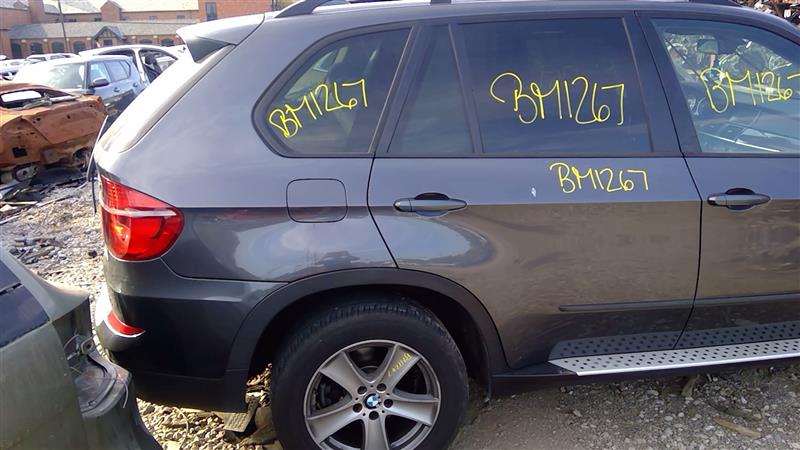 https://f005.backblazeb2.com/file/img-partshotlines-com/Inventory/EX598/Vehicle/30387_04.jpg