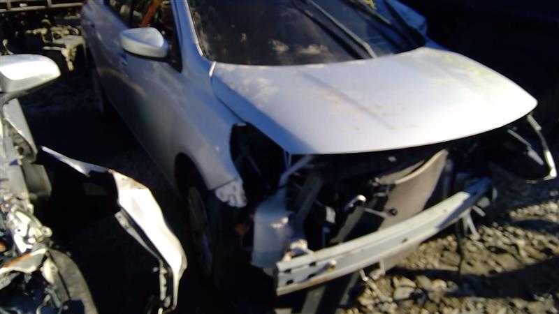 https://f005.backblazeb2.com/file/img-partshotlines-com/Inventory/EX598/Vehicle/30410_03.jpg