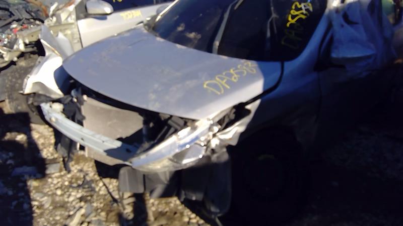https://f005.backblazeb2.com/file/img-partshotlines-com/Inventory/EX598/Vehicle/30410_04.jpg