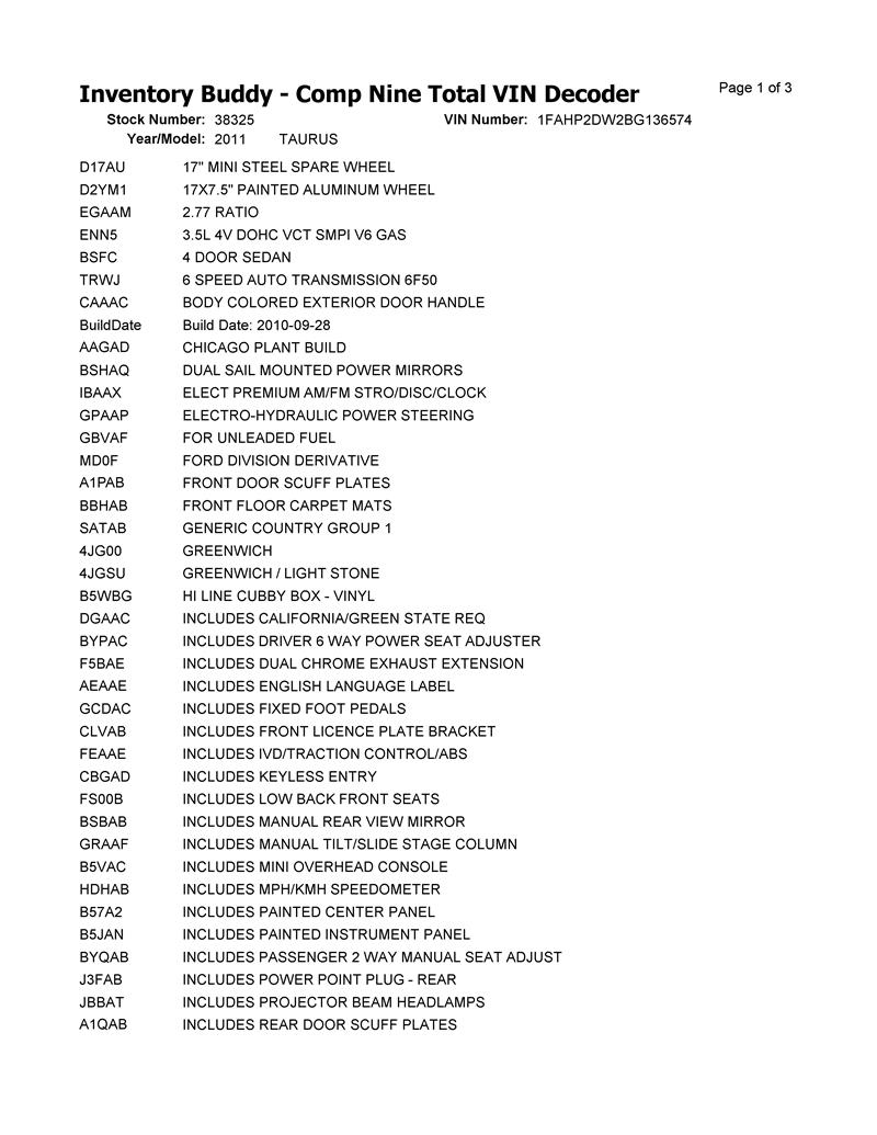 https://f005.backblazeb2.com/file/img-partshotlines-com/Inventory/EX598/Vehicle/30439_06.jpg