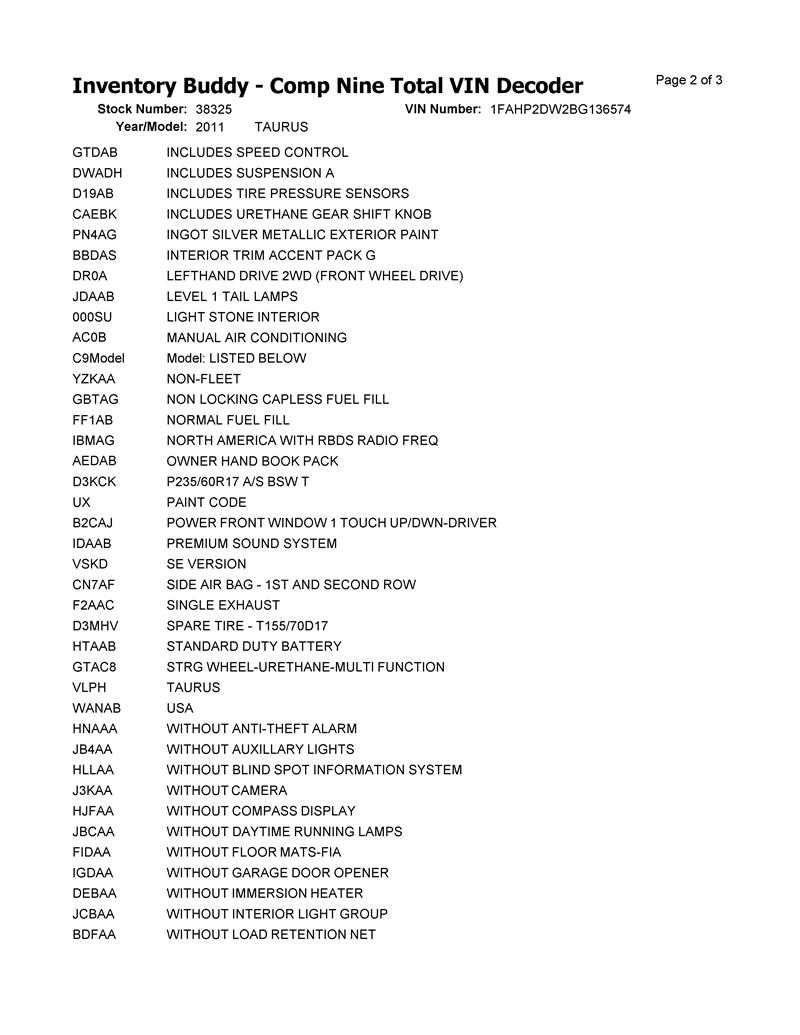 https://f005.backblazeb2.com/file/img-partshotlines-com/Inventory/EX598/Vehicle/30439_07.jpg