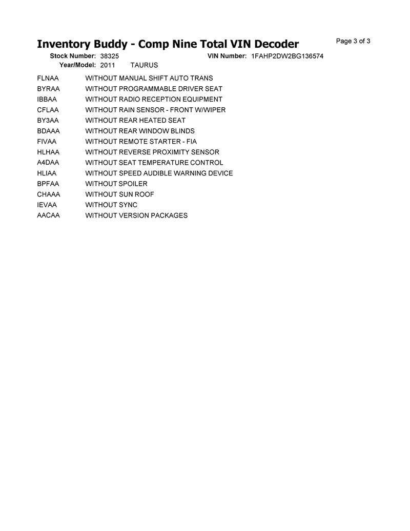 https://f005.backblazeb2.com/file/img-partshotlines-com/Inventory/EX598/Vehicle/30439_08.jpg