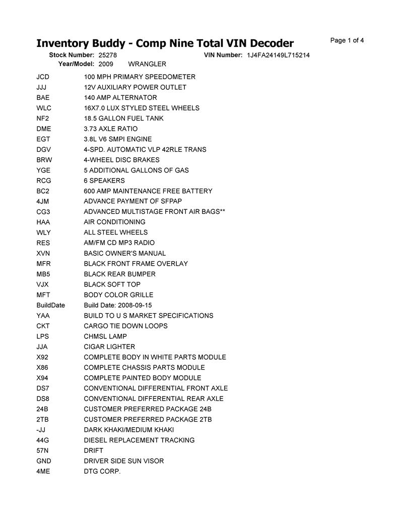 https://f005.backblazeb2.com/file/img-partshotlines-com/Inventory/EX598/Vehicle/30503_06.jpg