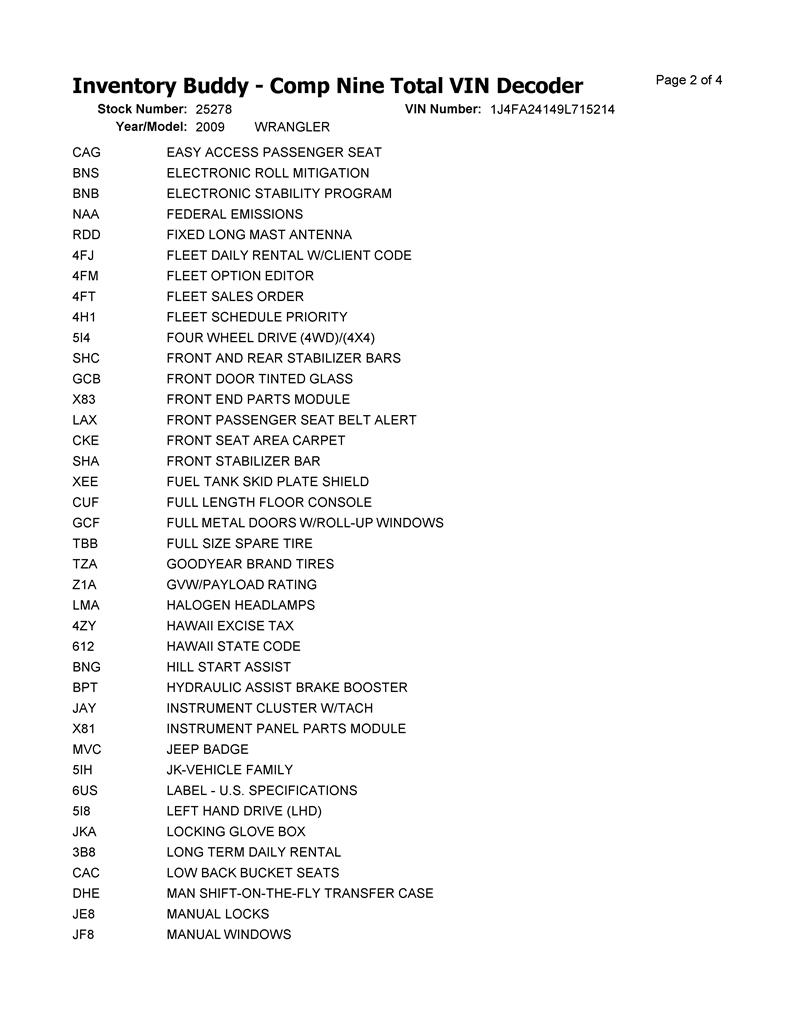 https://f005.backblazeb2.com/file/img-partshotlines-com/Inventory/EX598/Vehicle/30503_07.jpg
