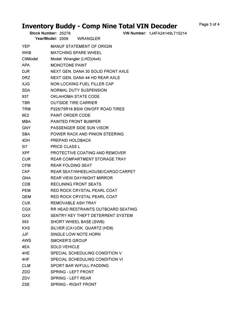 https://f005.backblazeb2.com/file/img-partshotlines-com/Inventory/EX598/Vehicle/30503_08.jpg