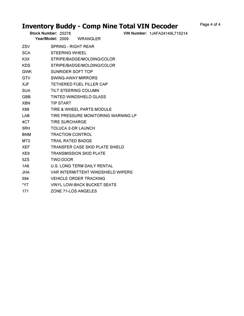 https://f005.backblazeb2.com/file/img-partshotlines-com/Inventory/EX598/Vehicle/30503_09.jpg