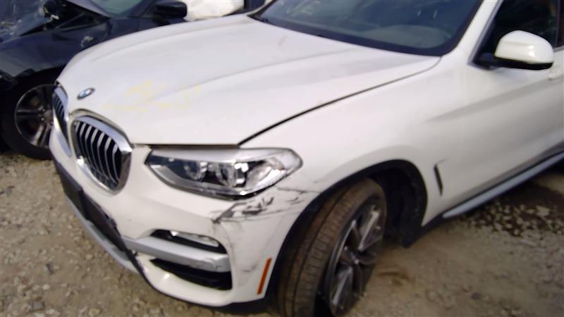 https://f005.backblazeb2.com/file/img-partshotlines-com/Inventory/EX598/Vehicle/30508_01.jpg