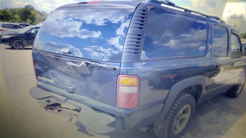 https://f005.backblazeb2.com/file/img-partshotlines-com/Inventory/EX598/Vehicle/30526_03.jpg
