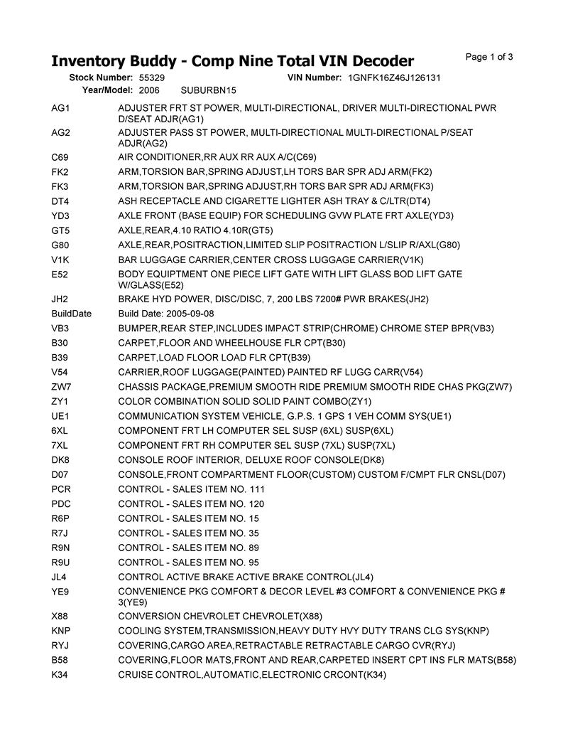 https://f005.backblazeb2.com/file/img-partshotlines-com/Inventory/EX598/Vehicle/30526_06.jpg