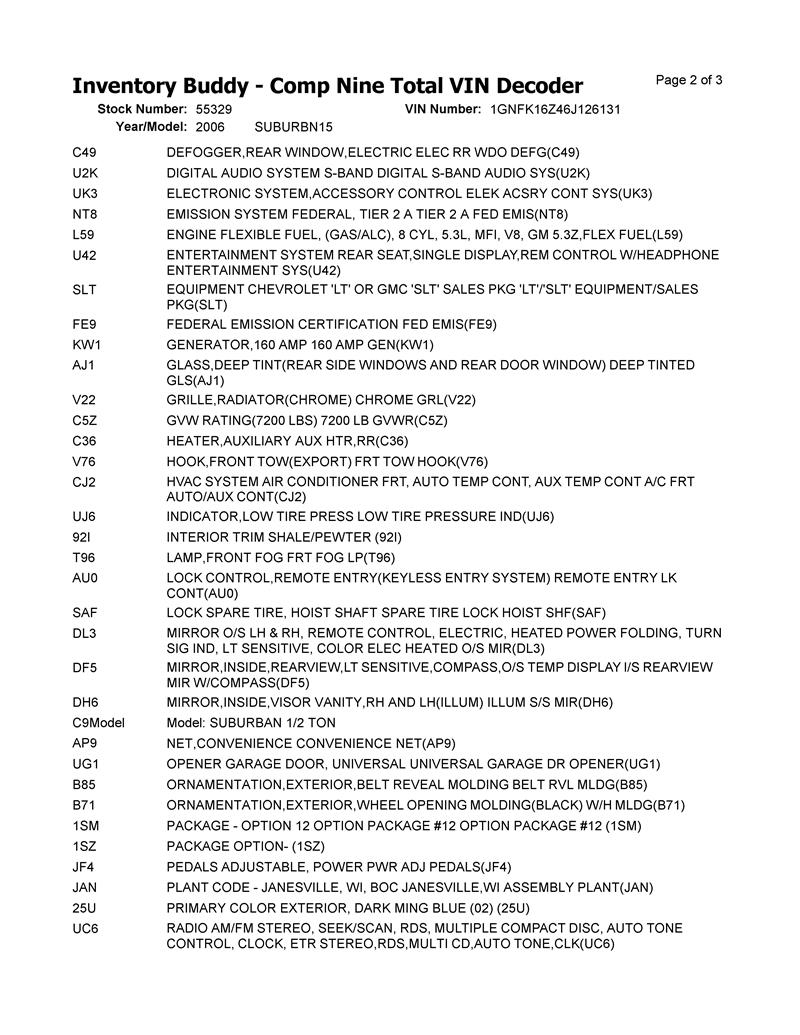 https://f005.backblazeb2.com/file/img-partshotlines-com/Inventory/EX598/Vehicle/30526_07.jpg