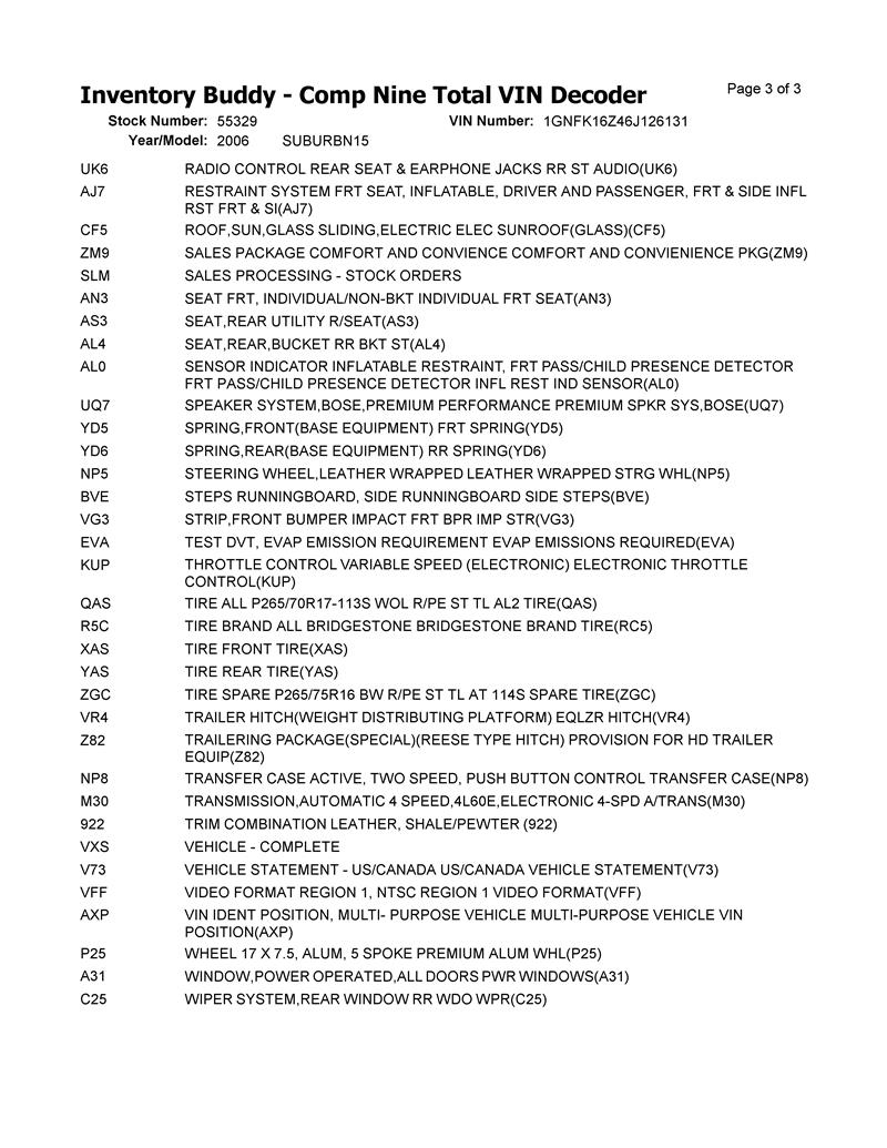 https://f005.backblazeb2.com/file/img-partshotlines-com/Inventory/EX598/Vehicle/30526_08.jpg