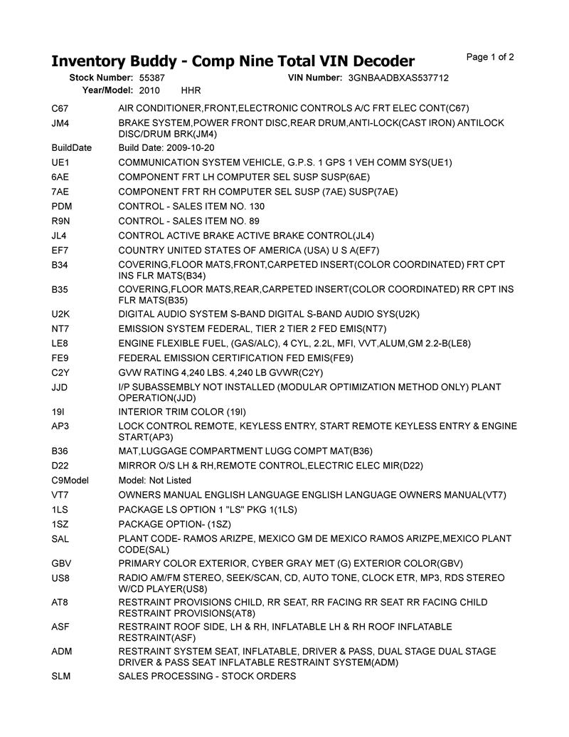 https://f005.backblazeb2.com/file/img-partshotlines-com/Inventory/EX598/Vehicle/30697_04.jpg