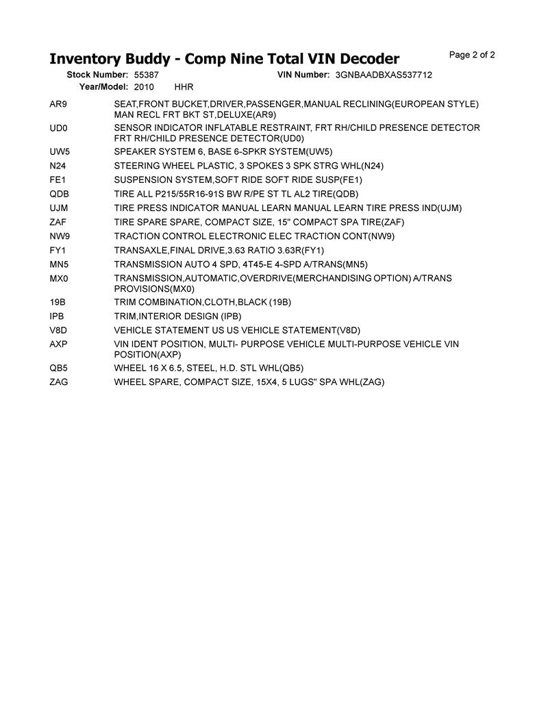 https://f005.backblazeb2.com/file/img-partshotlines-com/Inventory/EX598/Vehicle/30697_05.jpg