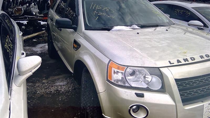 https://f005.backblazeb2.com/file/img-partshotlines-com/Inventory/EX598/Vehicle/30737_01.jpg