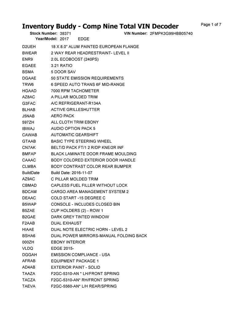 https://f005.backblazeb2.com/file/img-partshotlines-com/Inventory/EX598/Vehicle/30743_08.jpg
