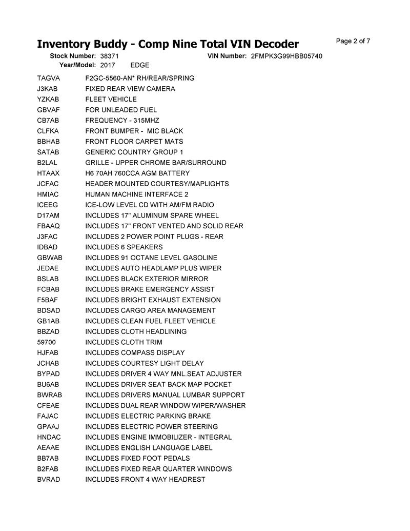 https://f005.backblazeb2.com/file/img-partshotlines-com/Inventory/EX598/Vehicle/30743_09.jpg