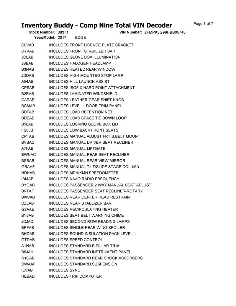 https://f005.backblazeb2.com/file/img-partshotlines-com/Inventory/EX598/Vehicle/30743_10.jpg
