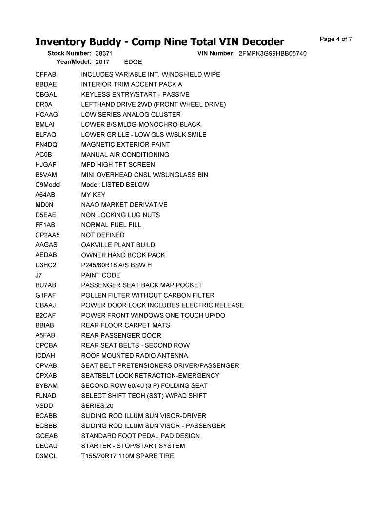 https://f005.backblazeb2.com/file/img-partshotlines-com/Inventory/EX598/Vehicle/30743_11.jpg