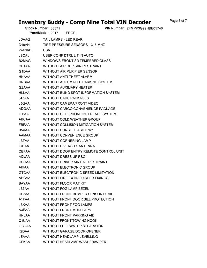https://f005.backblazeb2.com/file/img-partshotlines-com/Inventory/EX598/Vehicle/30743_12.jpg