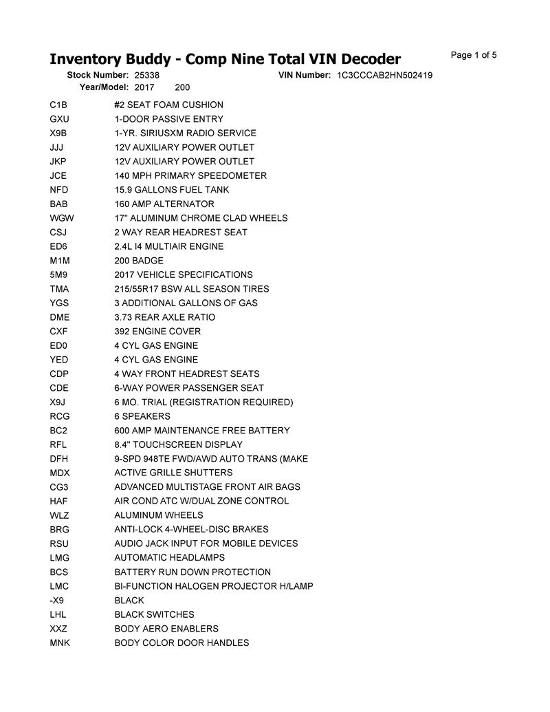 https://f005.backblazeb2.com/file/img-partshotlines-com/Inventory/EX598/Vehicle/30789_06.jpg