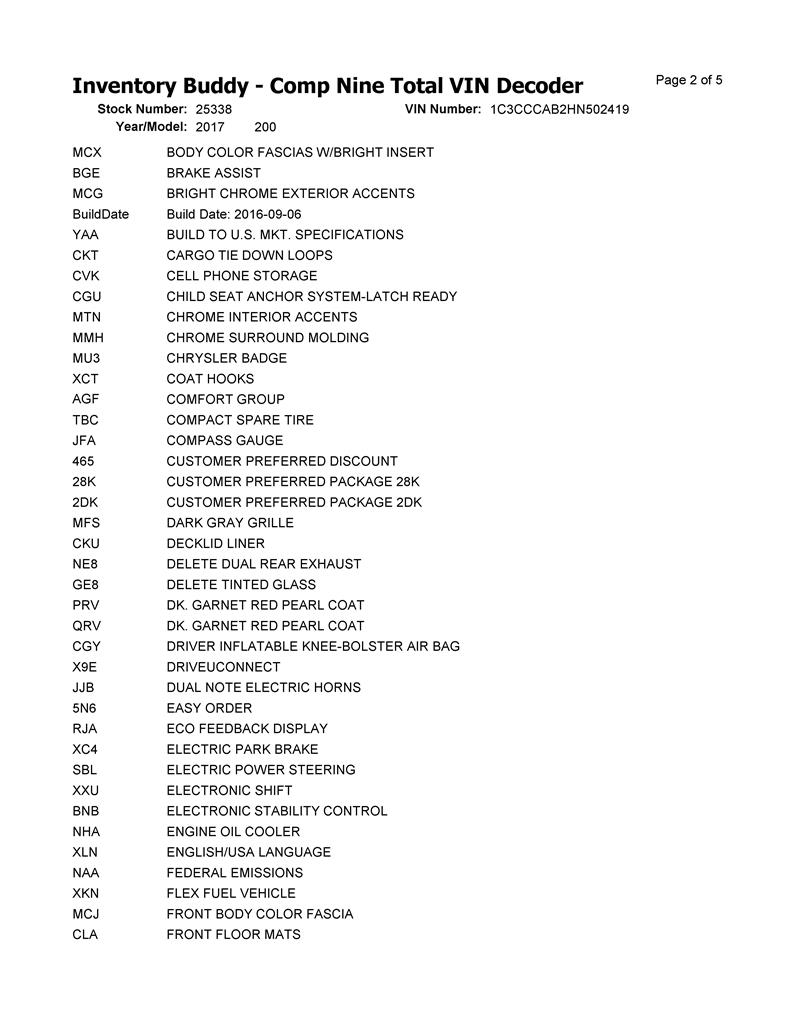 https://f005.backblazeb2.com/file/img-partshotlines-com/Inventory/EX598/Vehicle/30789_07.jpg