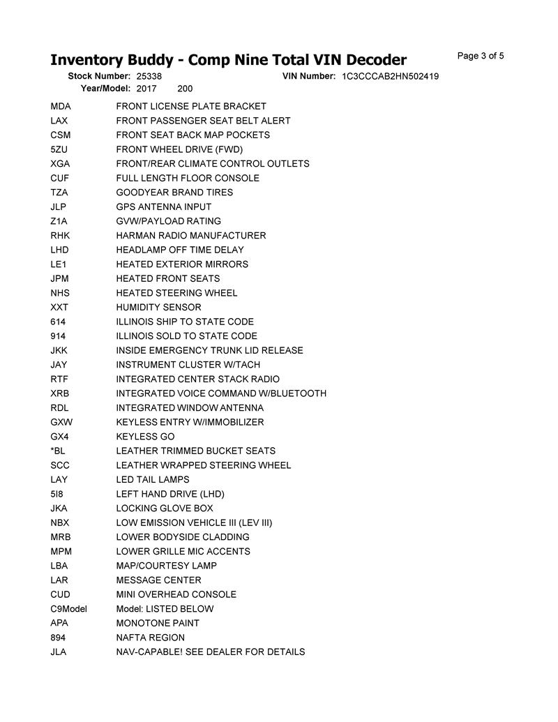 https://f005.backblazeb2.com/file/img-partshotlines-com/Inventory/EX598/Vehicle/30789_08.jpg