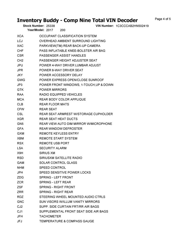 https://f005.backblazeb2.com/file/img-partshotlines-com/Inventory/EX598/Vehicle/30789_09.jpg
