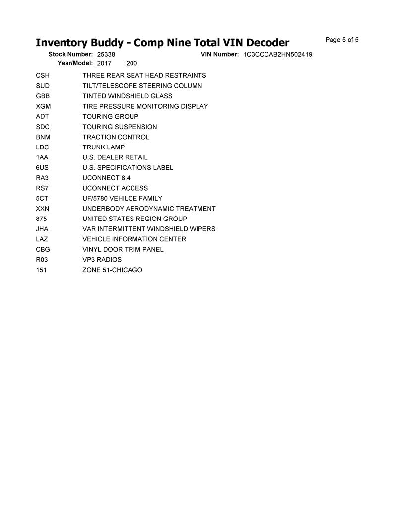 https://f005.backblazeb2.com/file/img-partshotlines-com/Inventory/EX598/Vehicle/30789_10.jpg