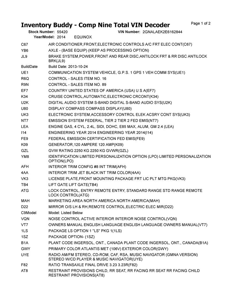 https://f005.backblazeb2.com/file/img-partshotlines-com/Inventory/EX598/Vehicle/30830_06.jpg