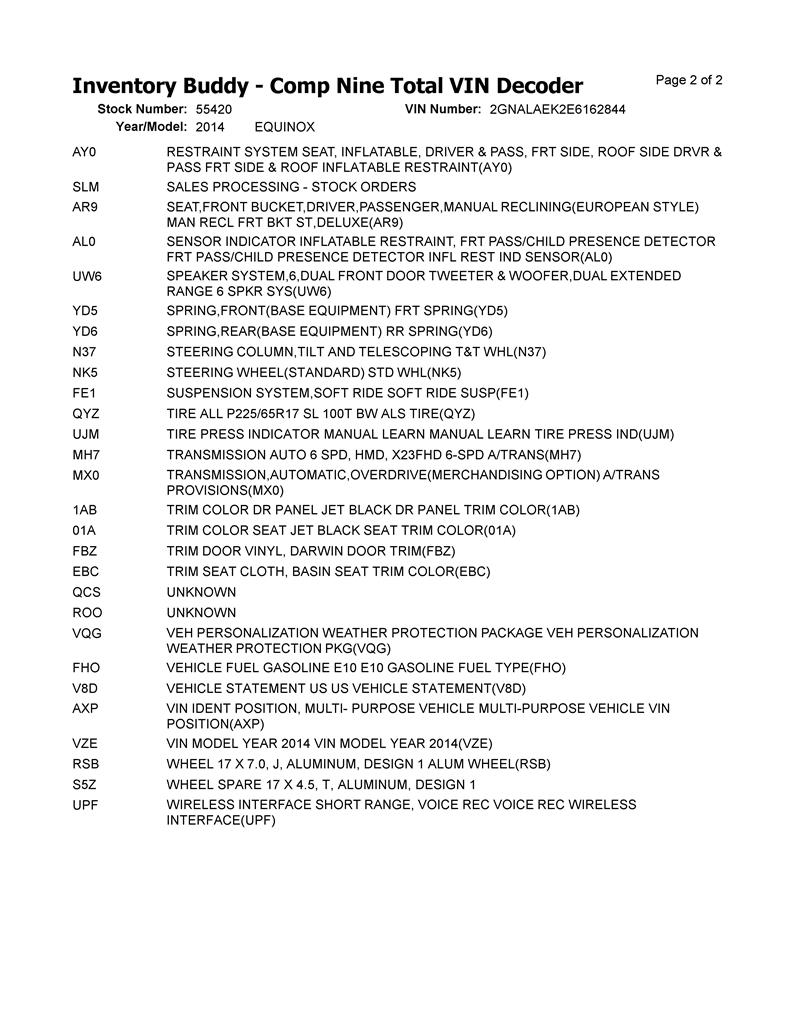 https://f005.backblazeb2.com/file/img-partshotlines-com/Inventory/EX598/Vehicle/30830_07.jpg