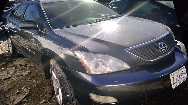https://f005.backblazeb2.com/file/img-partshotlines-com/Inventory/EX598/Vehicle/30928_04.jpg