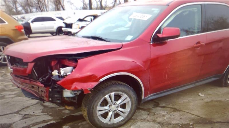https://f005.backblazeb2.com/file/img-partshotlines-com/Inventory/EX598/Vehicle/31007_01.jpg