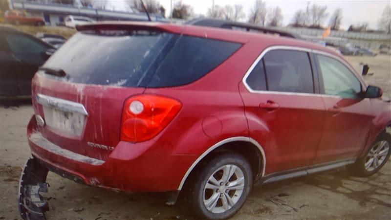 https://f005.backblazeb2.com/file/img-partshotlines-com/Inventory/EX598/Vehicle/31007_03.jpg