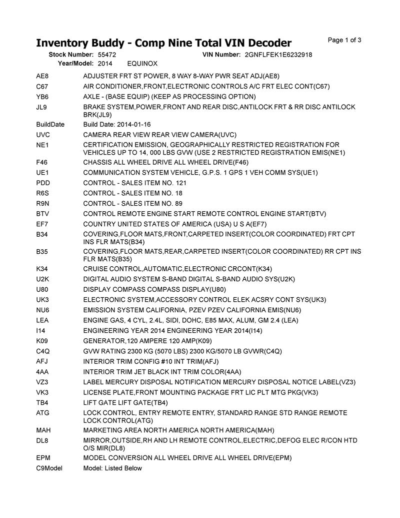 https://f005.backblazeb2.com/file/img-partshotlines-com/Inventory/EX598/Vehicle/31007_06.jpg
