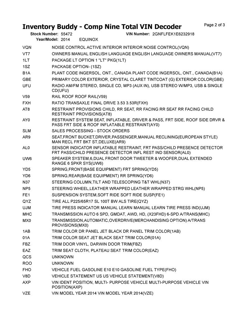 https://f005.backblazeb2.com/file/img-partshotlines-com/Inventory/EX598/Vehicle/31007_07.jpg